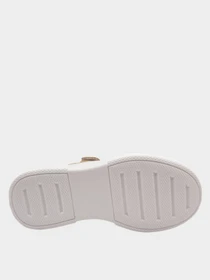Кроссовки Minimen модель 89gold Фото