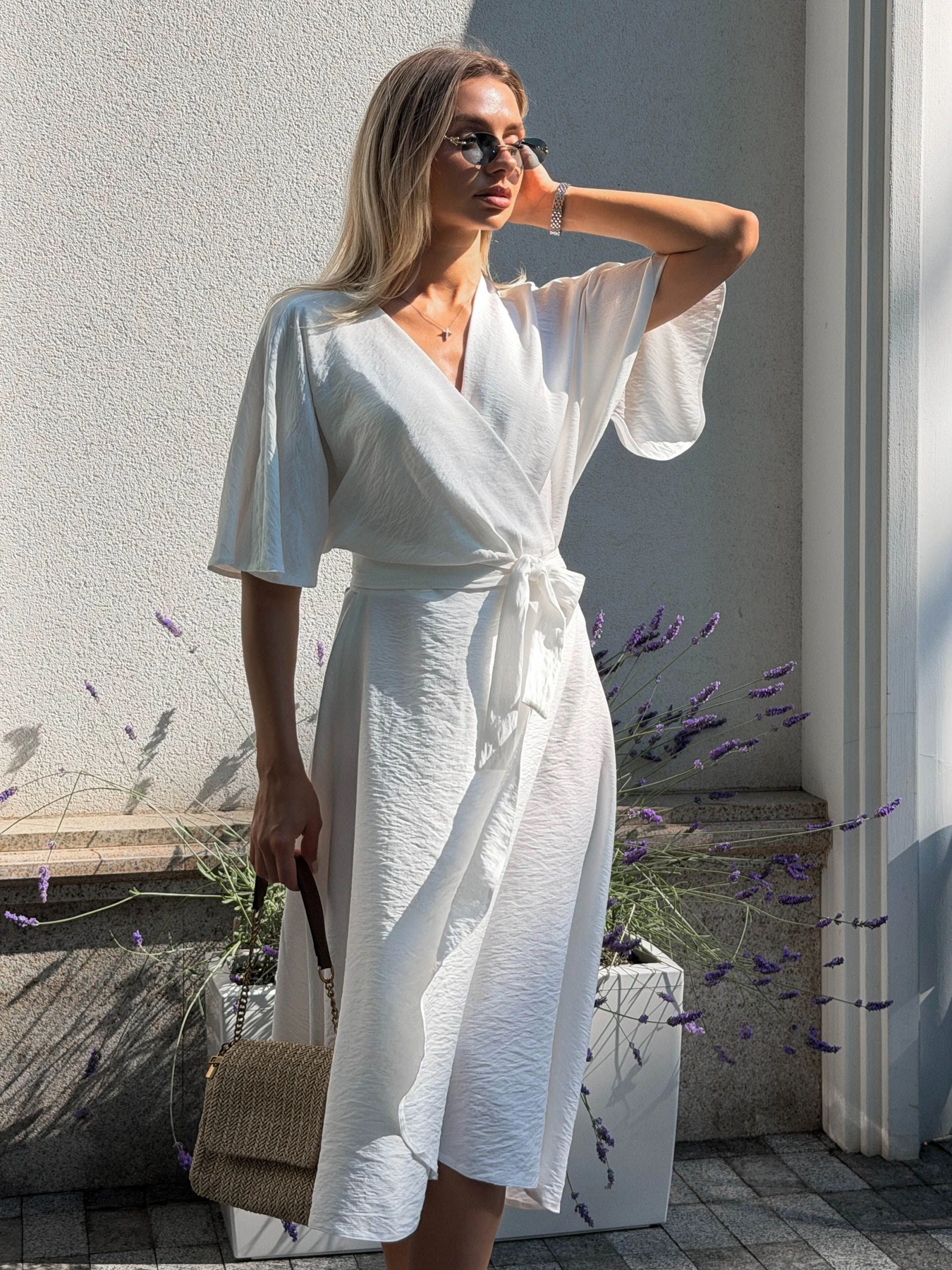 Платья Jadone Fashion модель Taliya_bilyy Фото