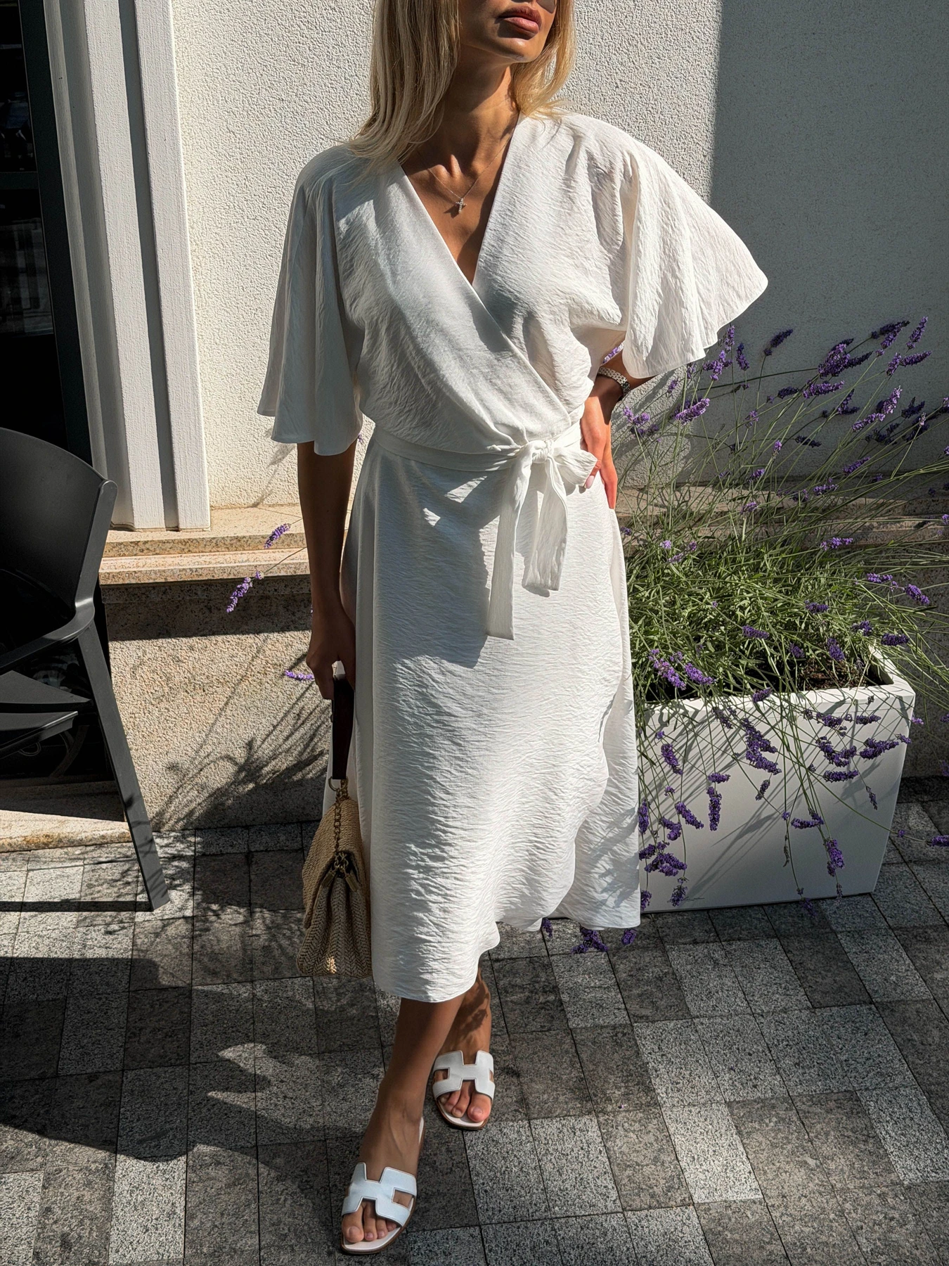 Платья Jadone Fashion модель Taliya_bilyy Фото