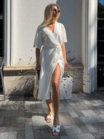 Сукні Jadone Fashion модель Taliya_bilyy Фото