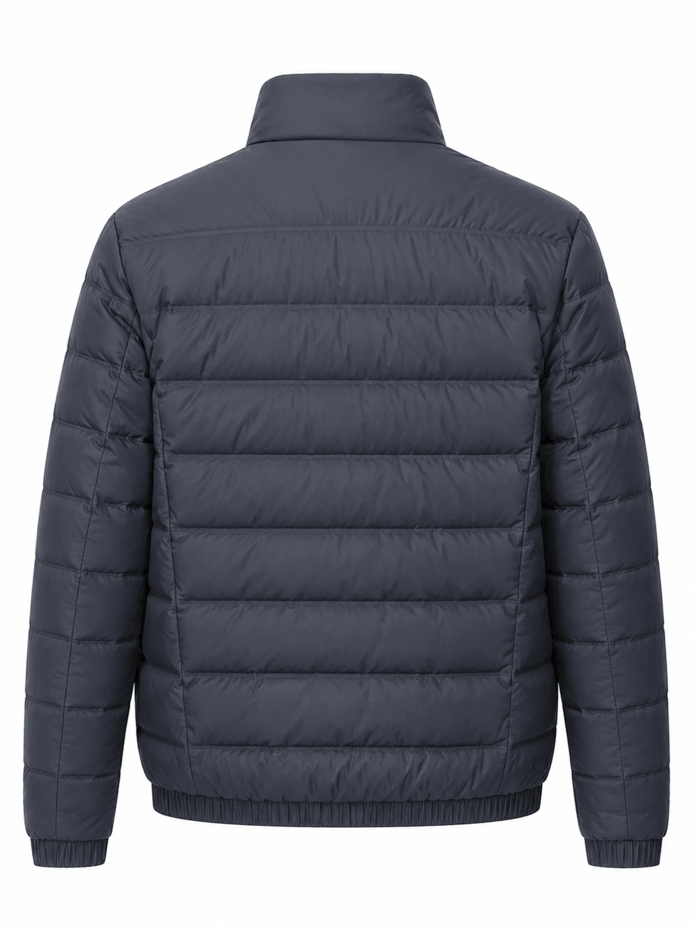 Куртки та дублянки VIVA WEAR 2096013 модель 2096013-navy Фото