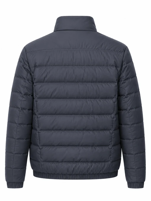 Чоловічі Куртки та дублянки VIVA WEAR 2096013 фото 2