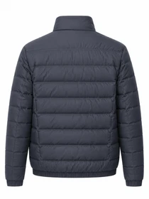 Куртки та дублянки VIVA WEAR 2096013 модель 2096013-navy Фото