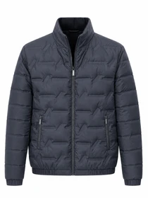 Куртки та дублянки VIVA WEAR 2096013 модель 2096013-navy Фото