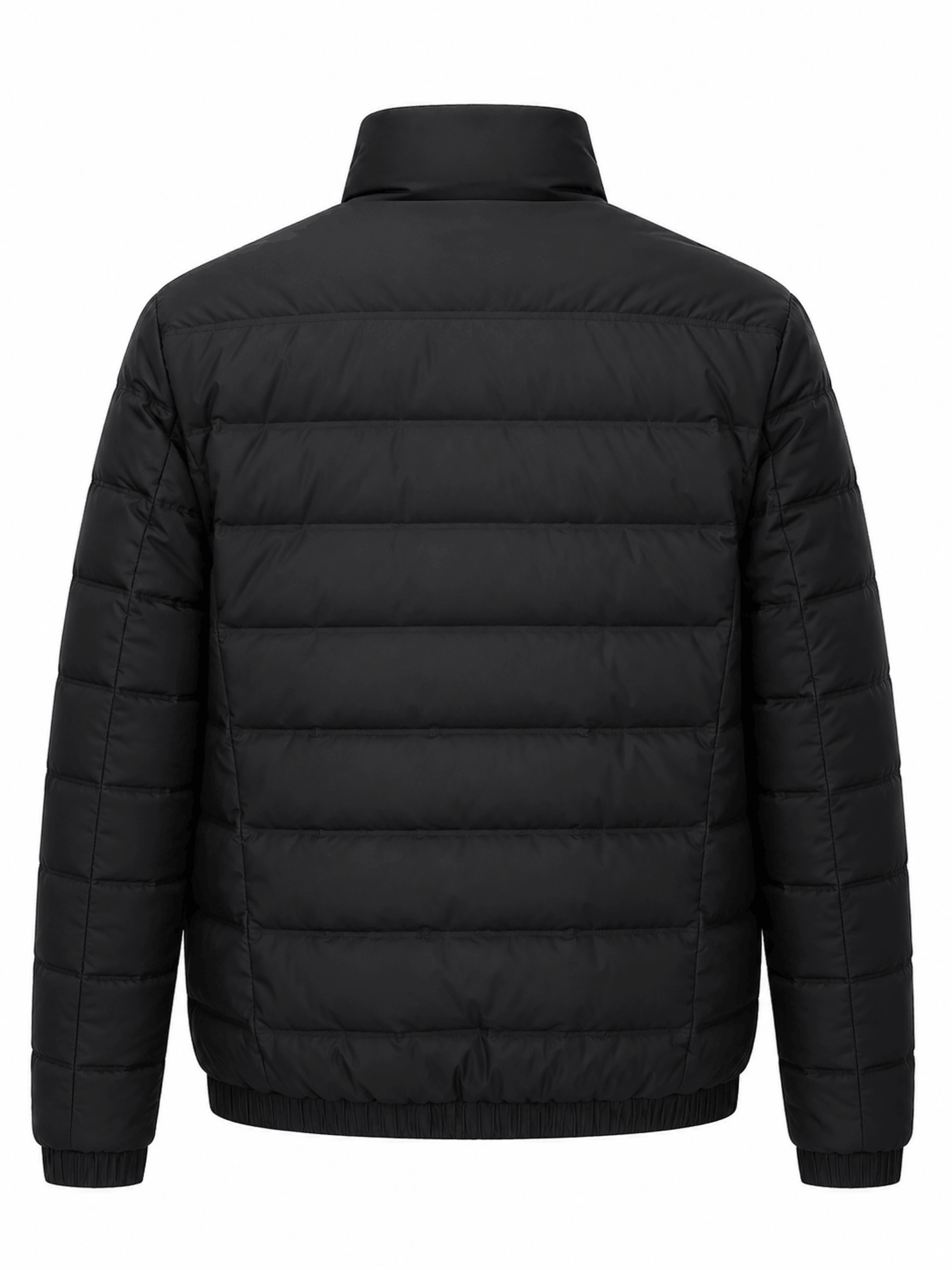Чоловічі Куртки та дублянки VIVA WEAR 2096013 фото 2