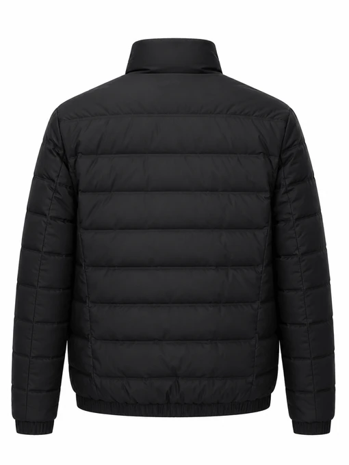 Чоловічі Куртки та дублянки VIVA WEAR 2096013 фото 2