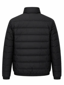 Куртки та дублянки VIVA WEAR 2096013 модель 2096013-dark gray Фото