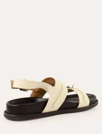 Сандалії It-girl модель 2507-35-2 Фото