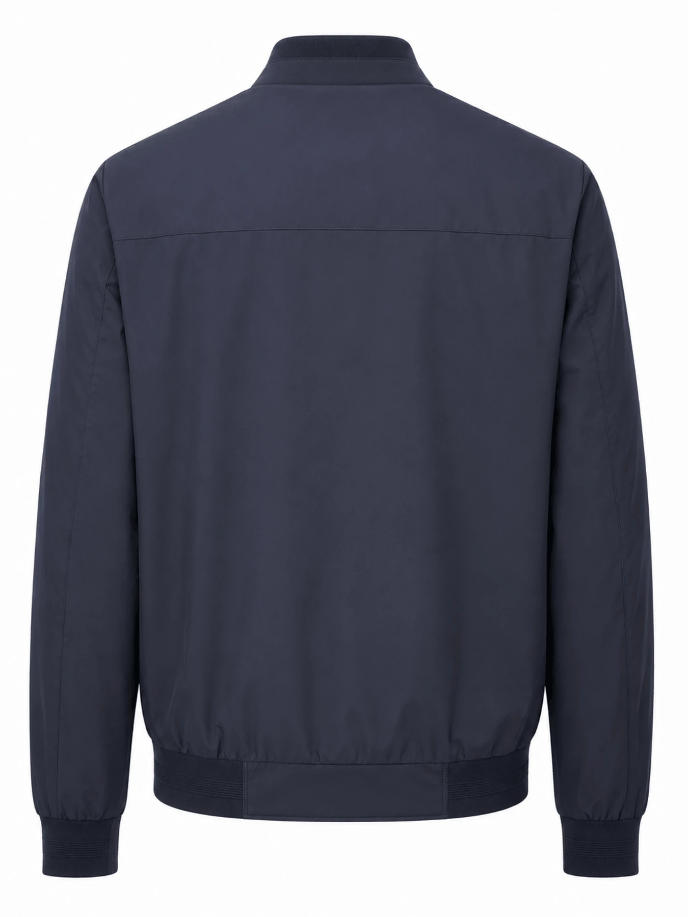 Куртки та дублянки VIVA WEAR 1403 модель 1403-navy Фото
