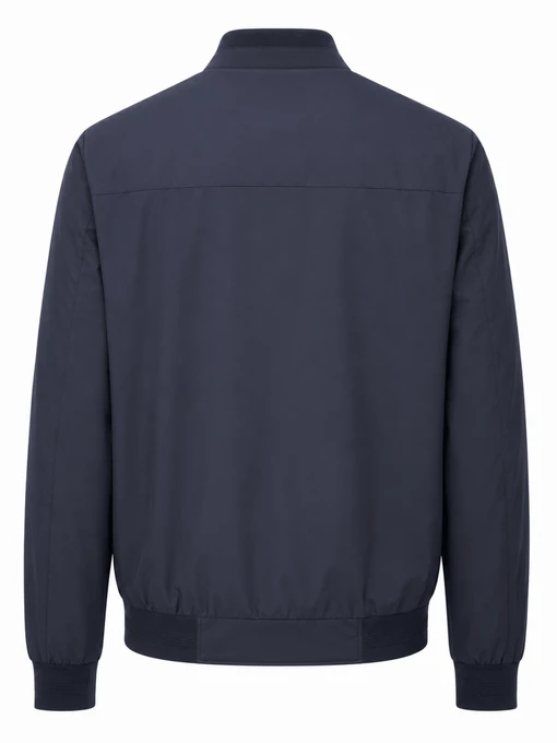 Чоловічі Куртки та дублянки VIVA WEAR 1403 фото 2