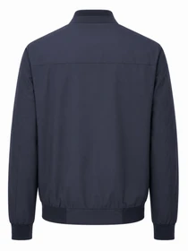 Куртки та дублянки VIVA WEAR 1403 модель 1403-navy Фото