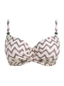 Одежда для пляжа Fantasie Vanuatu модель 506805CEM Фото