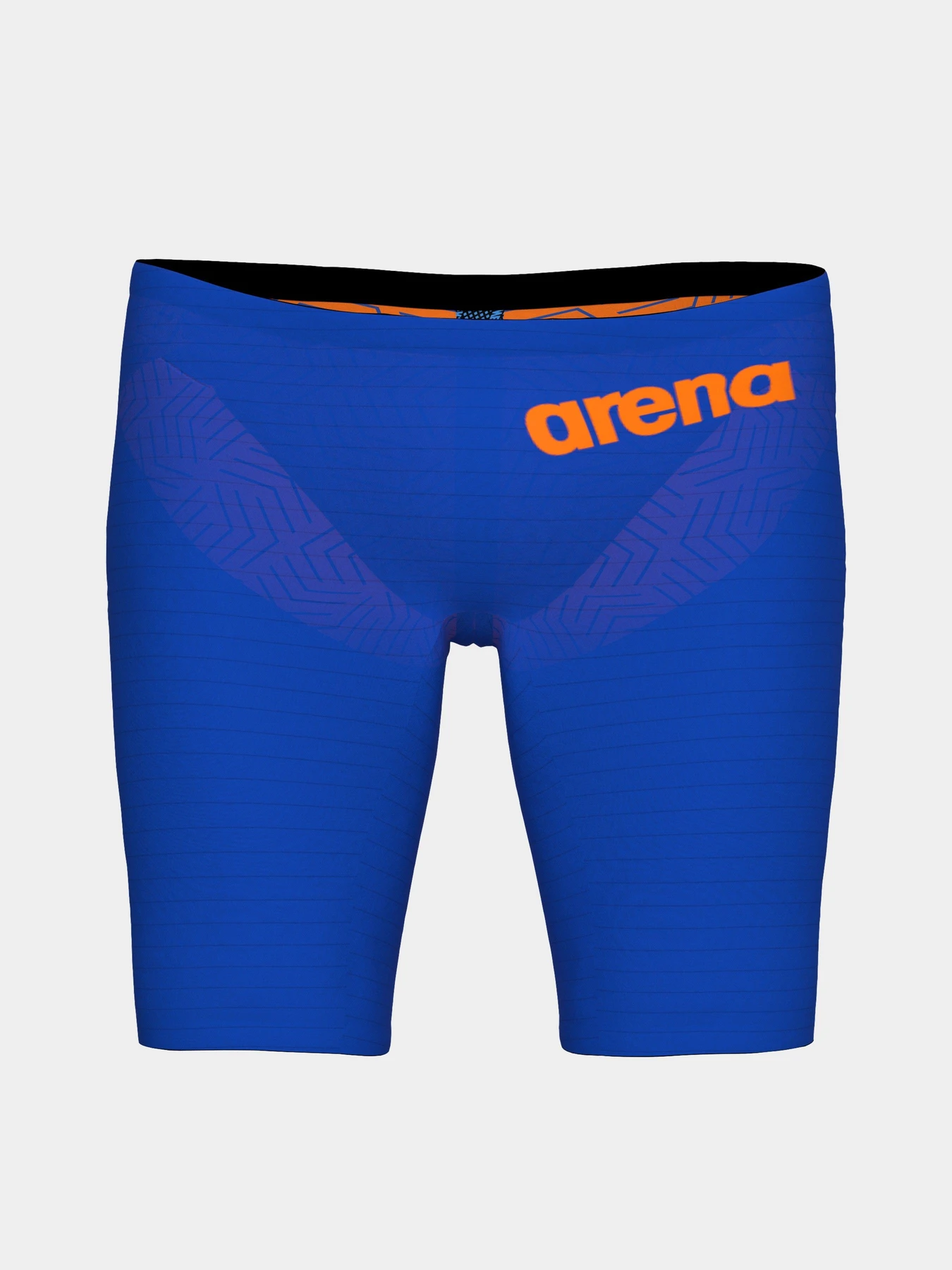 Одежда для пляжа Arena модель 006344-222 Фото