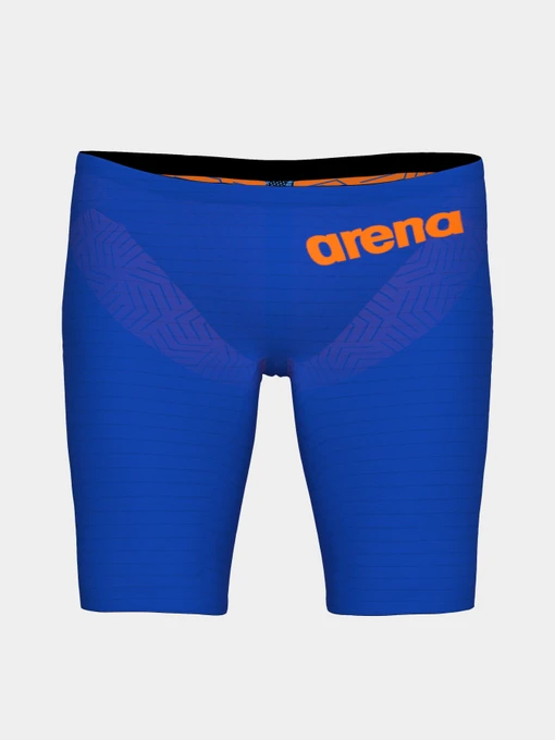 Чоловічі Плавки Arena фото 3