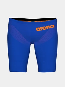 Одежда для пляжа Arena модель 006344-222 Фото