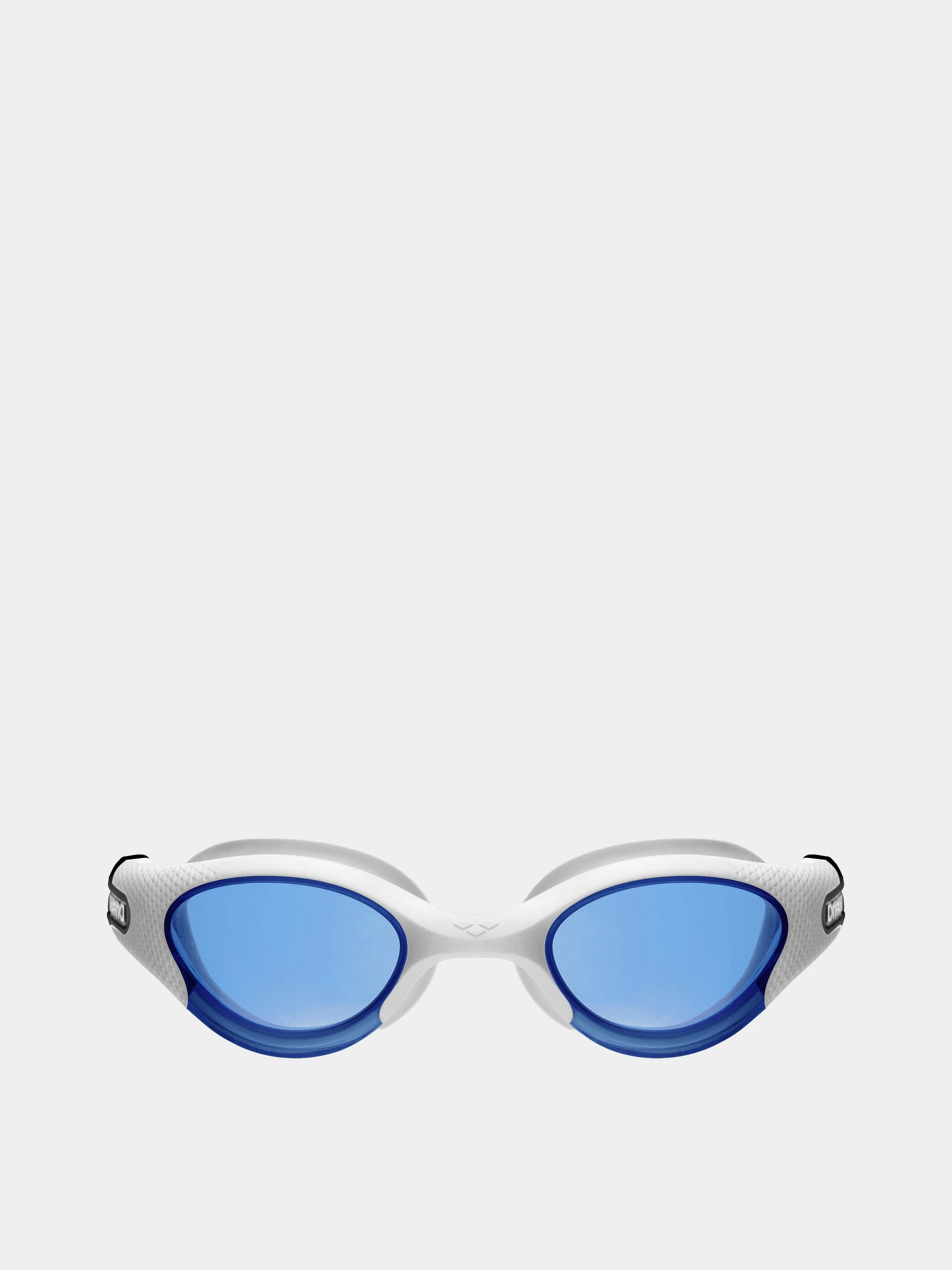 Arena Окуляри для плавання колір синій