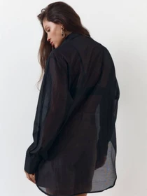 Рубашки Lilove модель 432 Фото
