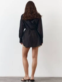 Рубашки Lilove модель 432 Фото