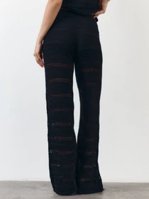 Брюки Lilove модель 446 Фото