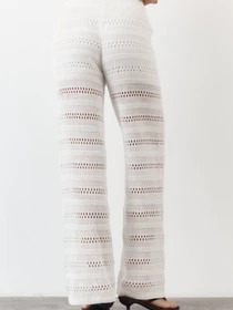 Брюки Lilove модель 446 Фото