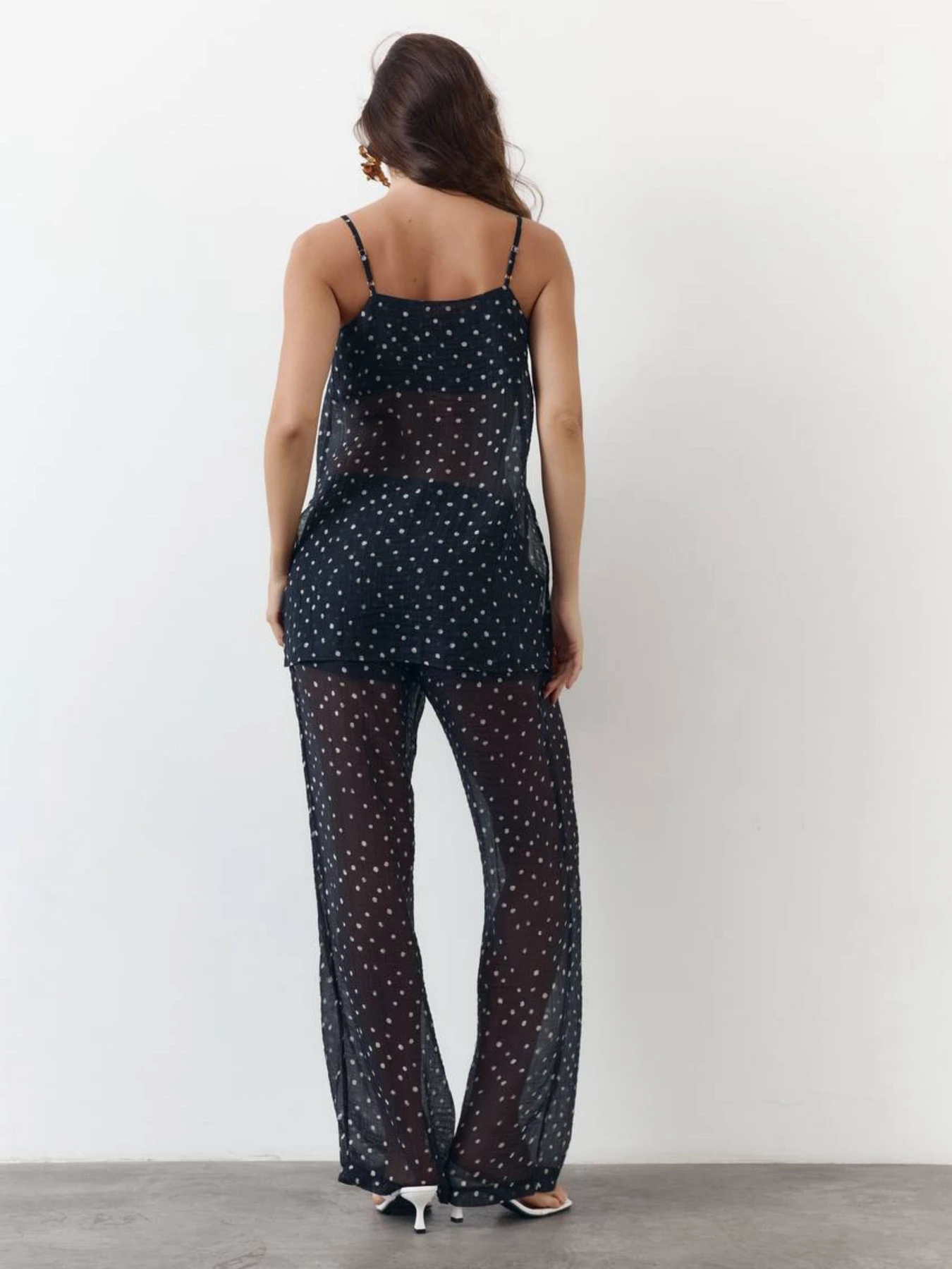 Костюмы Lilove модель 436 Костюмы Lilove модель 436 Фото