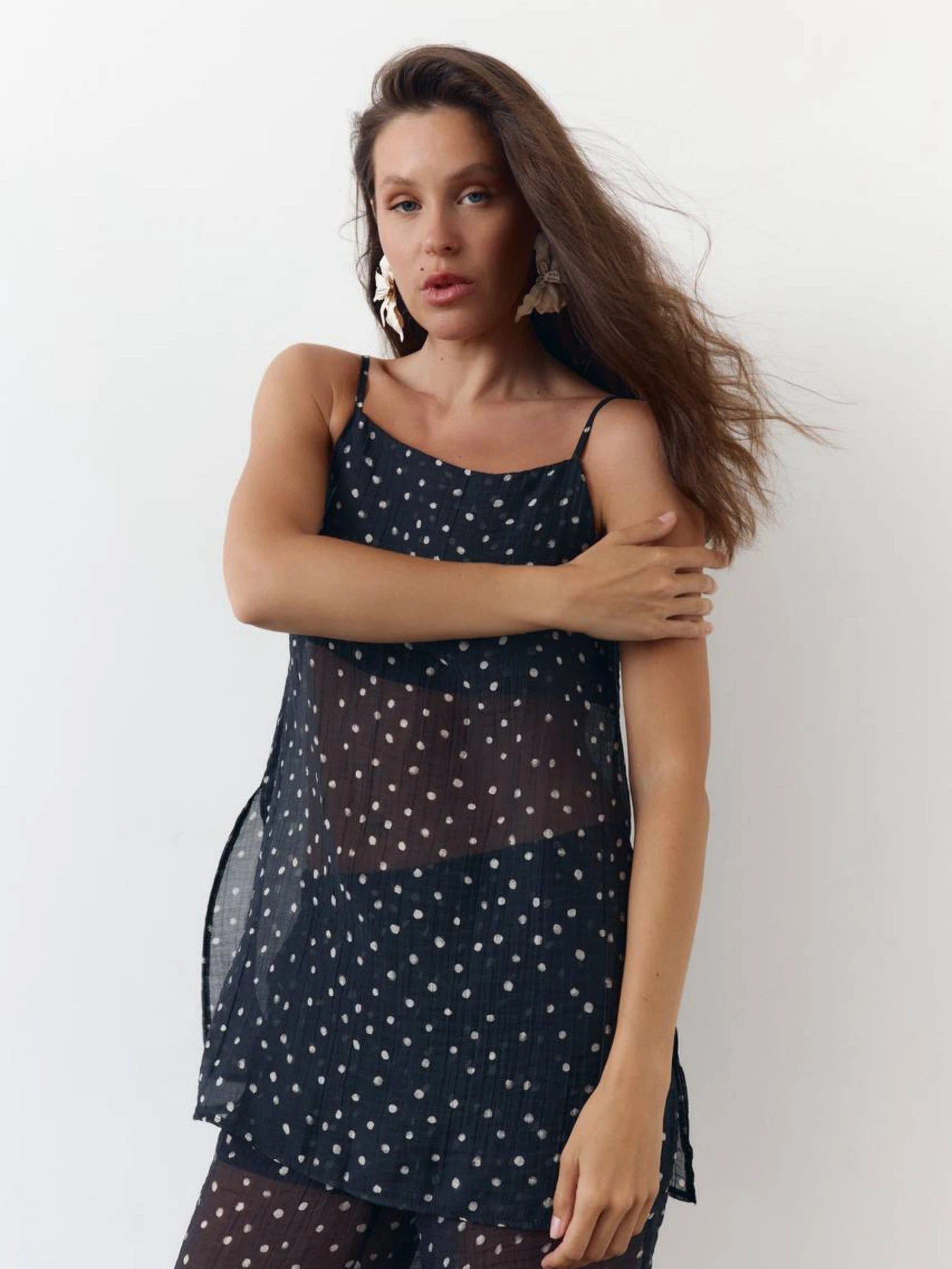 Костюмы Lilove модель 436 Костюмы Lilove модель 436 Фото