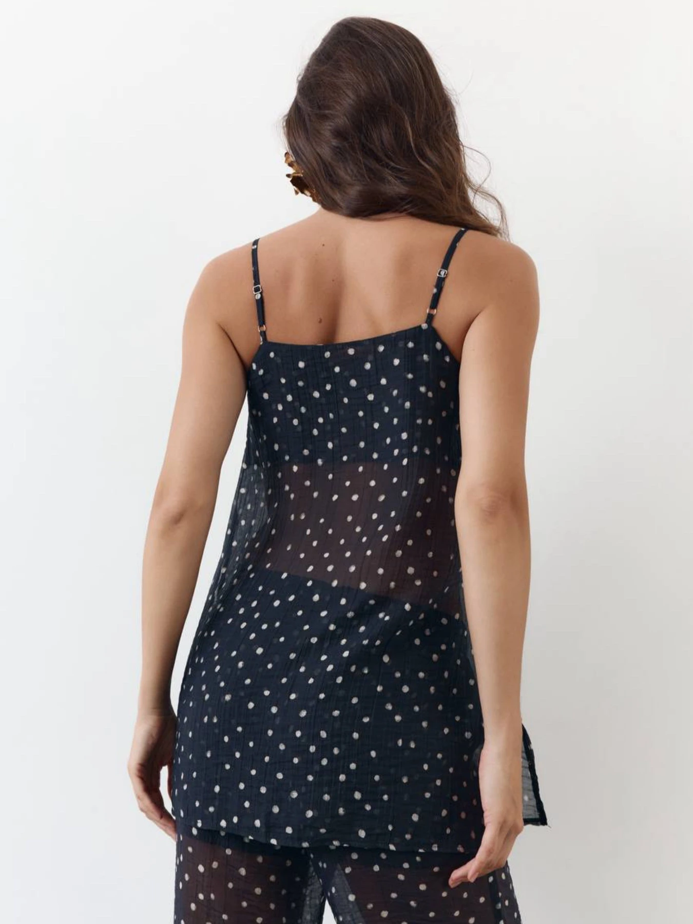Костюмы Lilove модель 436 Костюмы Lilove модель 436 Фото