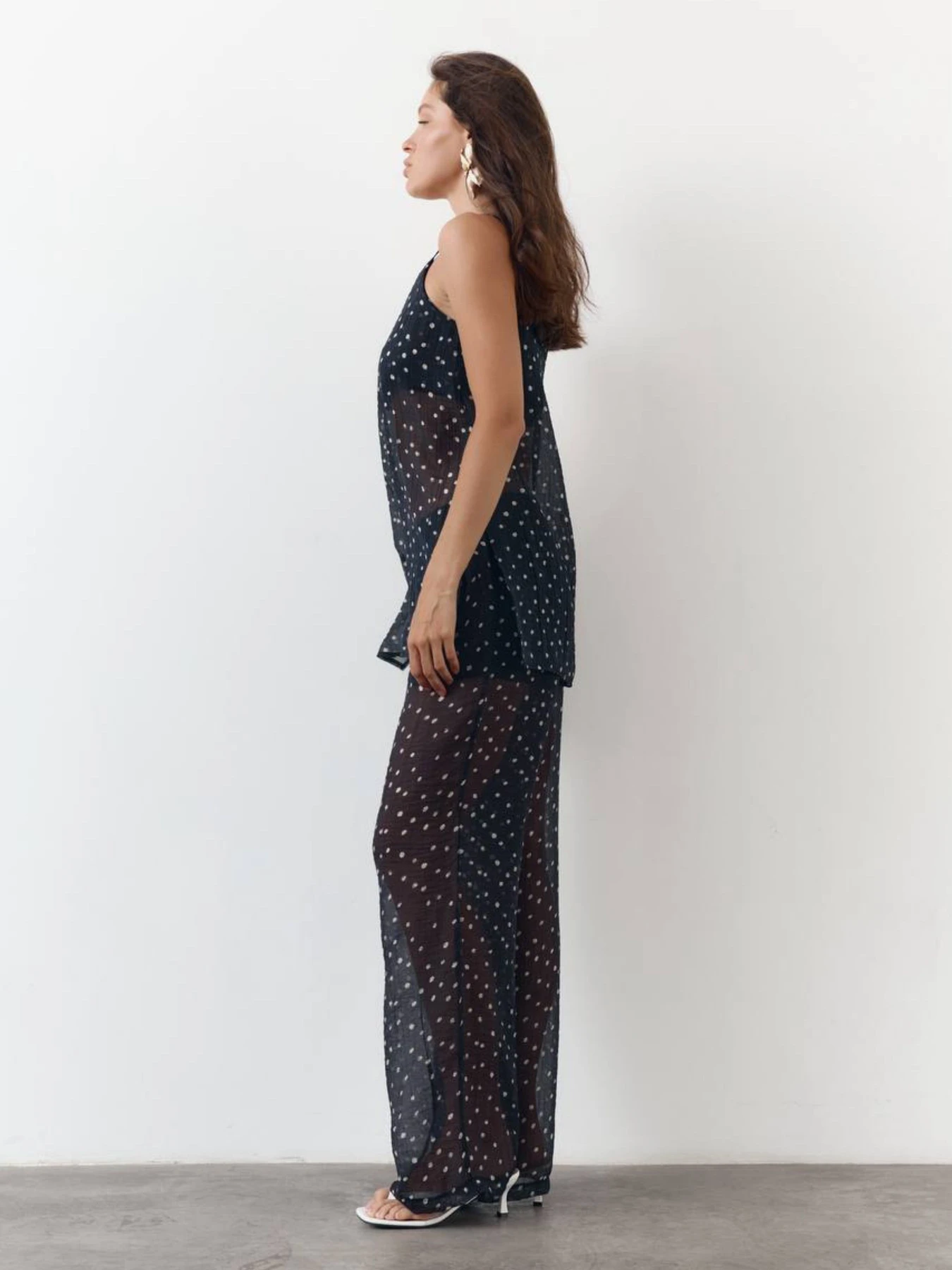 Костюмы Lilove модель 436 Костюмы Lilove модель 436 Фото
