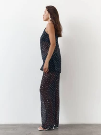 Костюмы Lilove модель 436 Фото