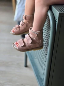 Сандалії Botte модель 021rozrep Фото