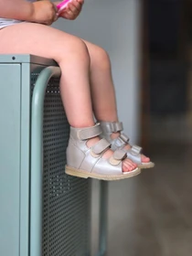Сандалії Botte модель 021bezglan Фото