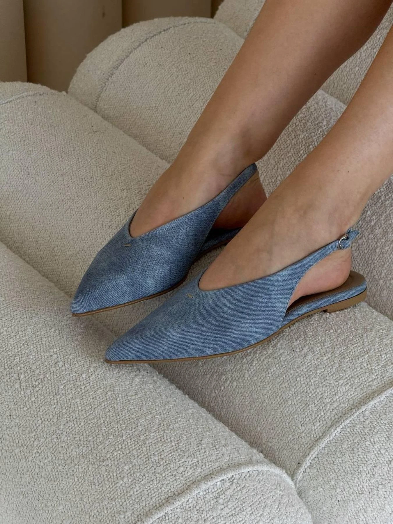 Туфли и лоферы 105.store модель P_223889-S37_260679 Туфли и лоферы 105.store модель P_223889-S37_260679 Фото
