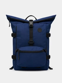 Рюкзаки USVIT модель 62275 Фото