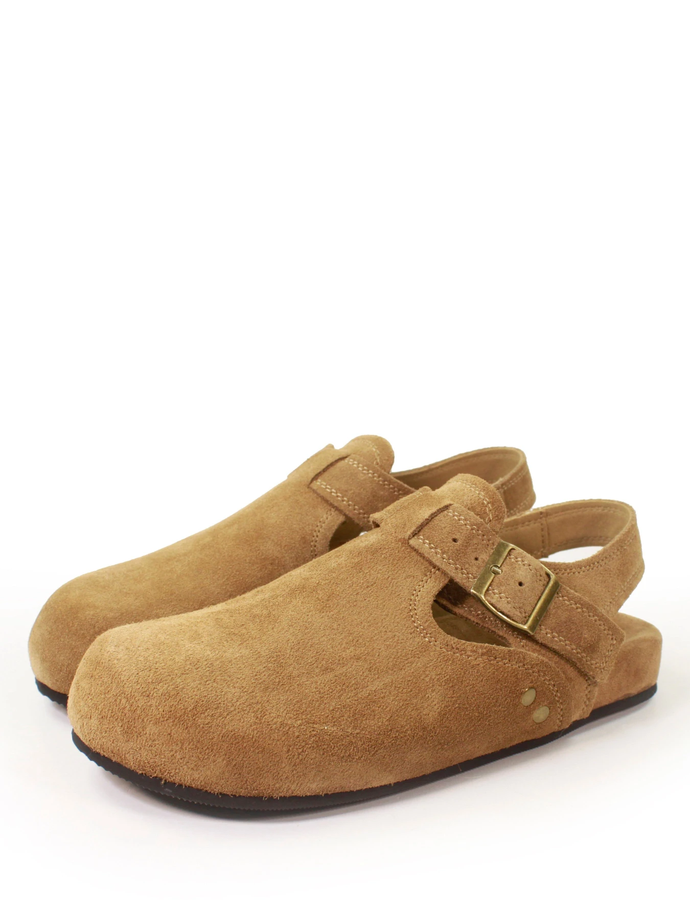 Шльопанці It-girl модель P25052-1-T Шльопанці It-girl модель P25052-1-T Фото