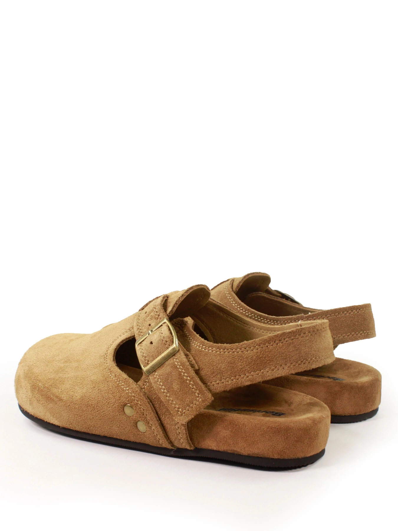 Шльопанці It-girl модель P25052-1-T Шльопанці It-girl модель P25052-1-T Фото