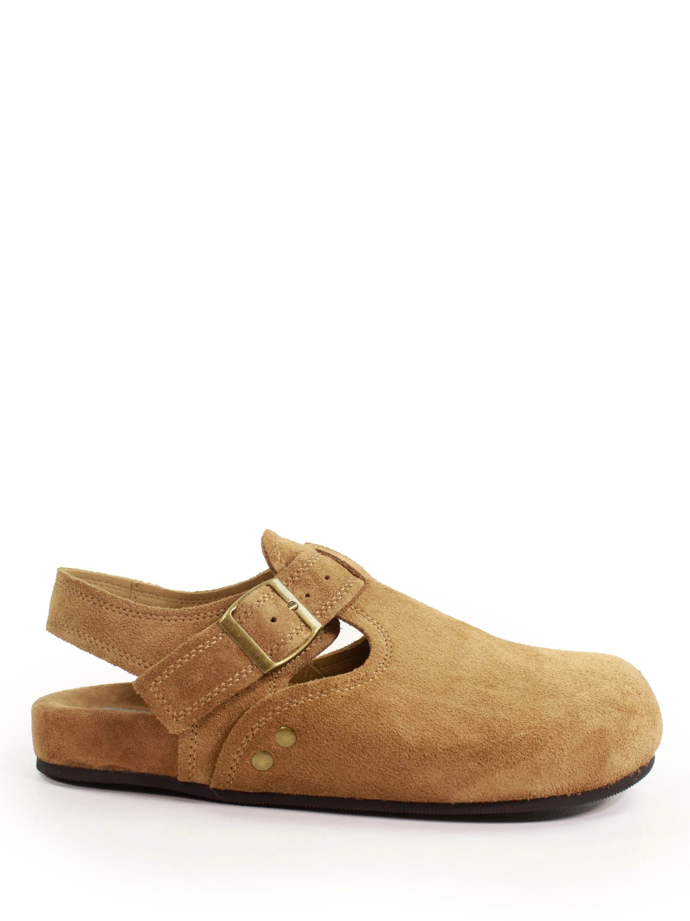 Шльопанці It-girl модель P25052-1-T Шльопанці It-girl модель P25052-1-T Фото