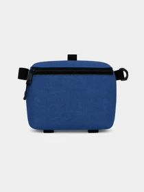 Сумки USVIT модель 67422 Фото