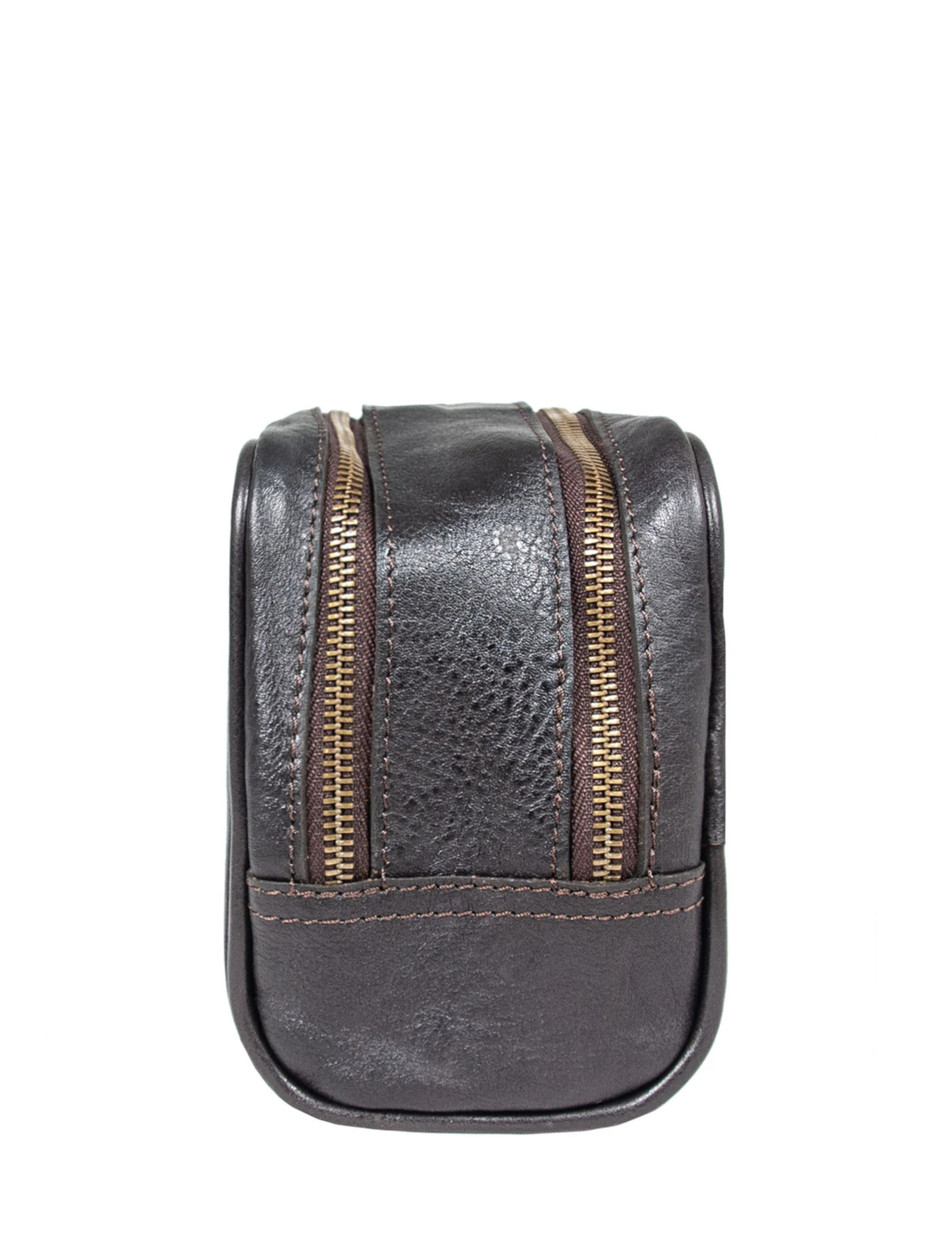 Сумки Ashwood Leather модель 2012 BRN Фото