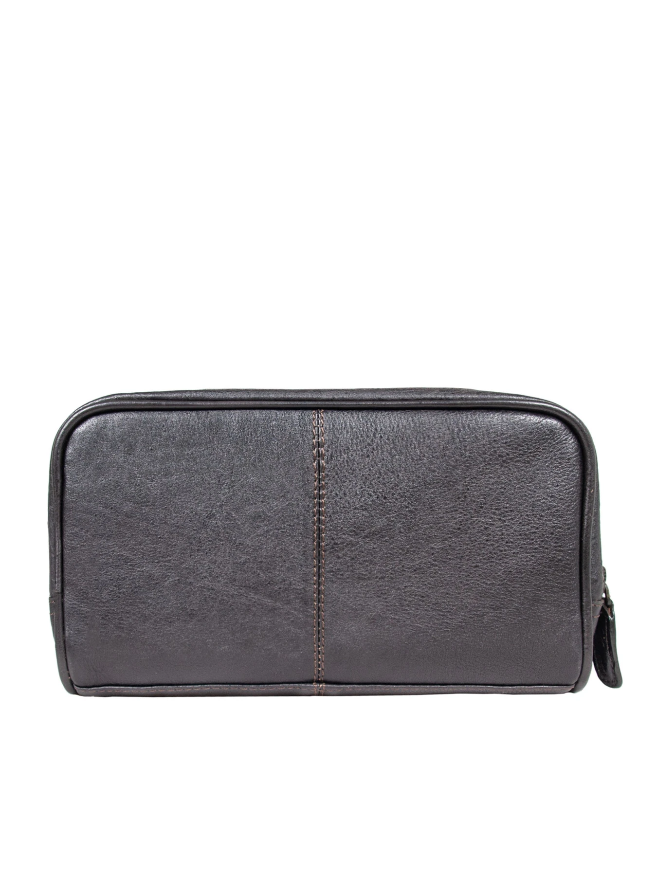 Сумки Ashwood Leather модель 2012 BRN Фото