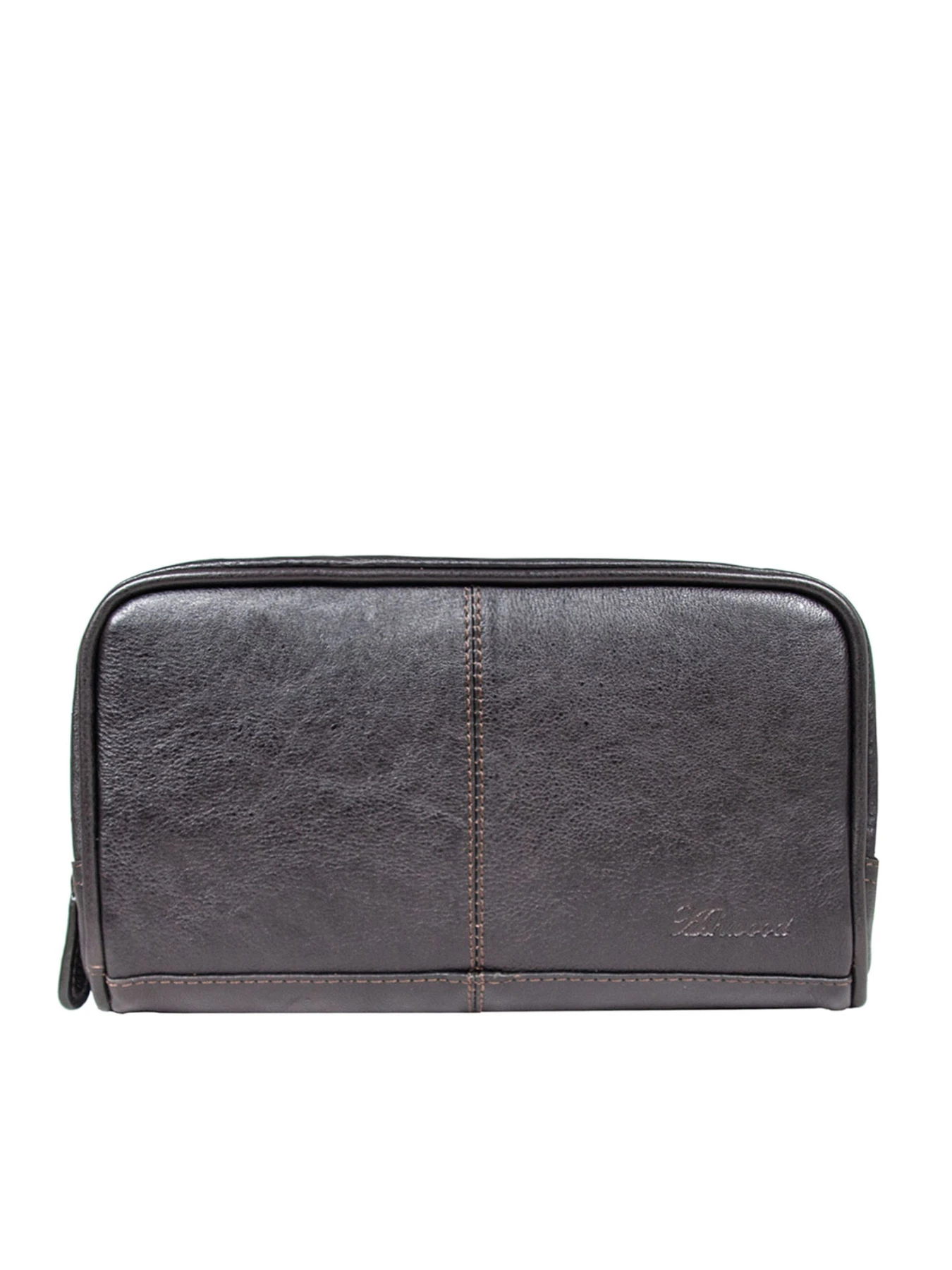 Сумки Ashwood Leather модель 2012 BRN Фото