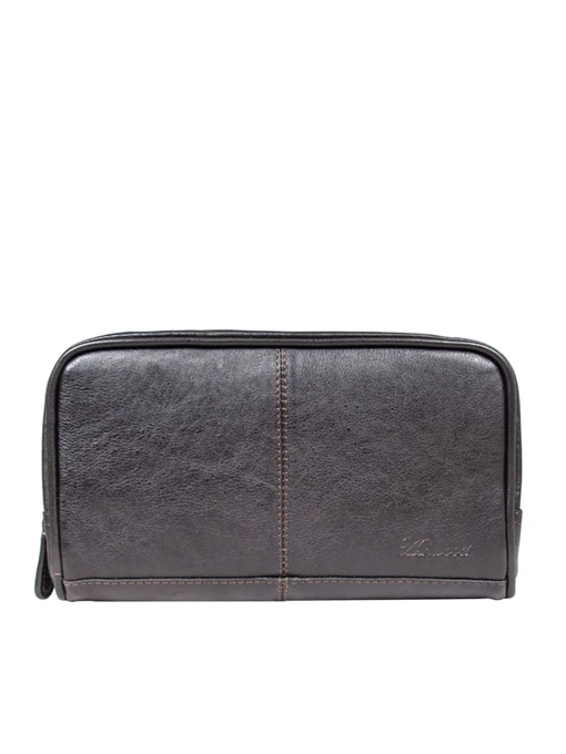 Сумки Ashwood Leather модель 2012 BRN Фото