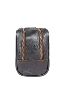 Сумки Ashwood Leather модель 2012 BRN Фото
