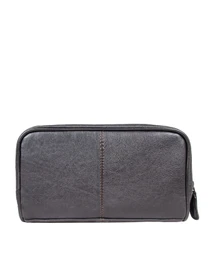 Сумки Ashwood Leather модель 2012 BRN Фото