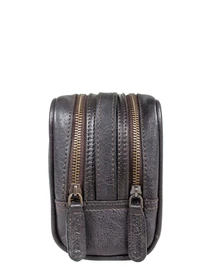 Сумки Ashwood Leather модель 2012 BRN Фото