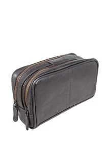 Сумки Ashwood Leather модель 2012 BRN Фото