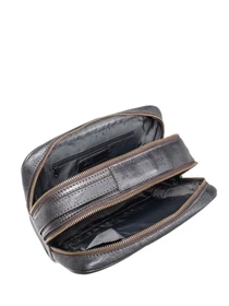 Сумки Ashwood Leather модель 2012 BRN Фото