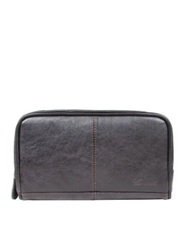 Сумки Ashwood Leather модель 2012 BRN Фото