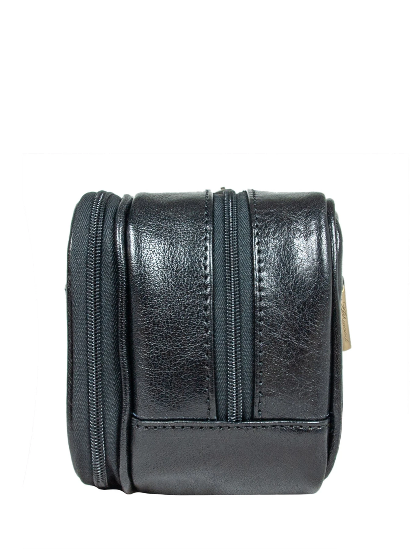 Сумки Ashwood Leather модель 2080 BLACK Сумки Ashwood Leather модель 2080 BLACK Фото