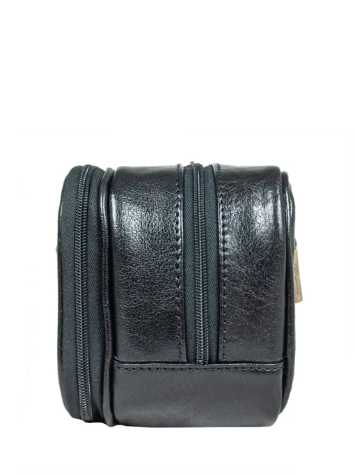 Ashwood Leather Сумка-органайзер фото 3