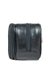Сумки Ashwood Leather модель 2080 BLACK Фото